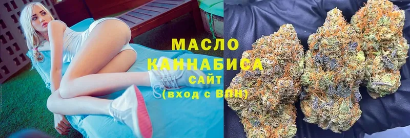 kraken ссылки  Чкаловск  ТГК Wax  наркотики 